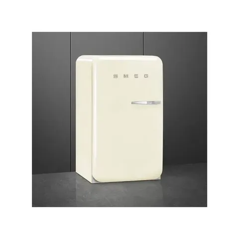 smeg-55cm-retro-cream-left-hinge-happy-bar-fridge-fab10hlcr5-02