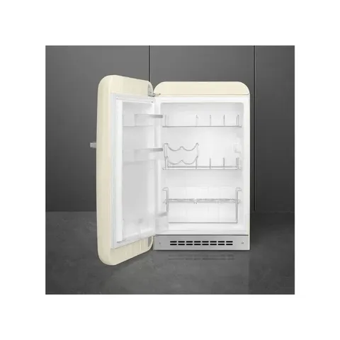 smeg-55cm-retro-cream-left-hinge-happy-bar-fridge-fab10hlcr5-03