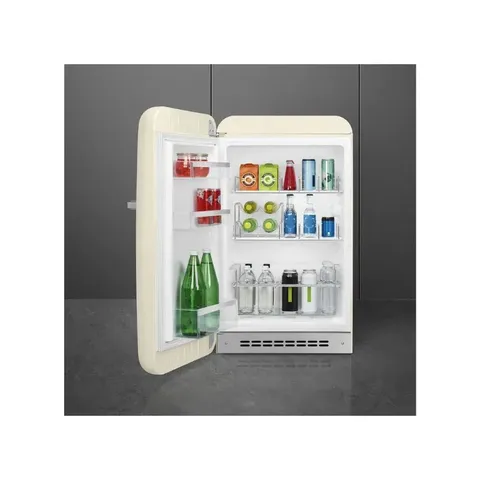 smeg-55cm-retro-cream-left-hinge-happy-bar-fridge-fab10hlcr5-04