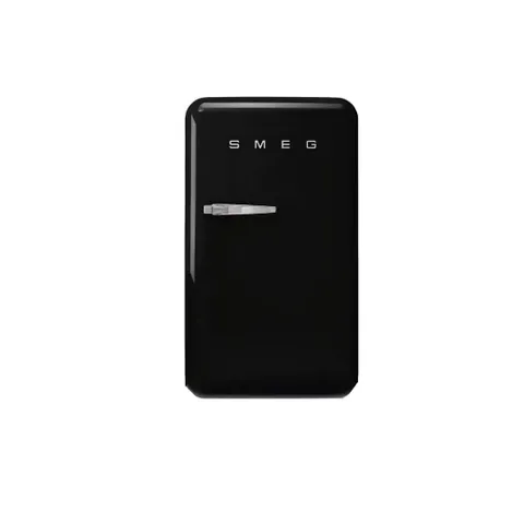 smeg-55cm-retro-glossy-black-right-hinge-bar-fridge-fab10hrbl5