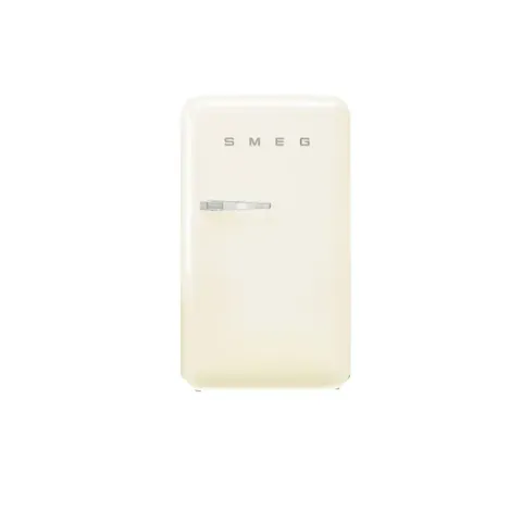 smeg-55cm-retro-cream-right-hinge-bar-fridge-fab10hrcr5
