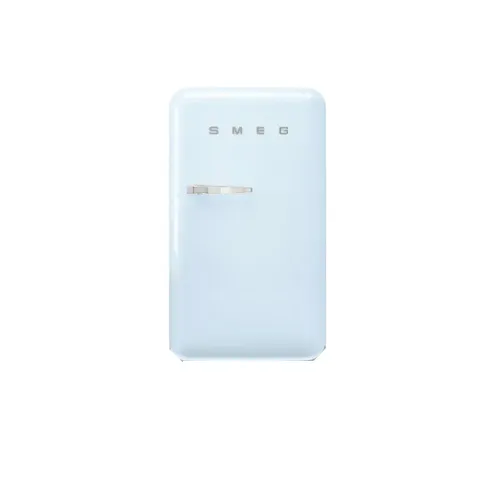 smeg-55cm-retro-pastel-blue-right-hinge-bar-fridge-fab10hrpb5