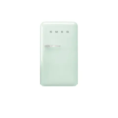 smeg-55cm-retro-pastel-green-right-hinge-bar-fridge-fab10hrpg5