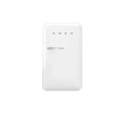 smeg-55cm-retro-white-right-hinge-bar-fridge-fab10hrwh5