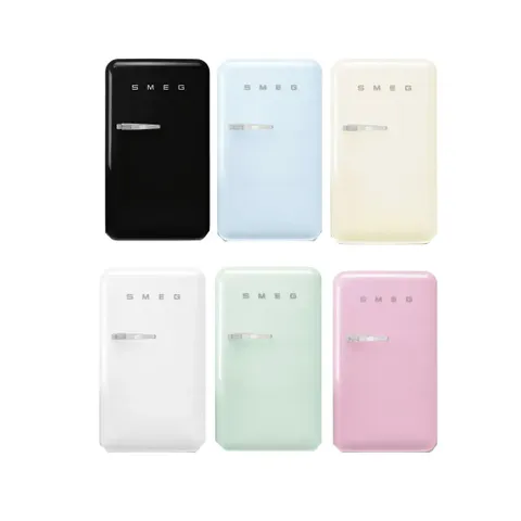 smeg-55cm-retro-right-hinge-bar-fridge-fab10hr-02