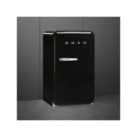 smeg-55cm-retro-right-hinge-bar-fridge-fab10hr-03