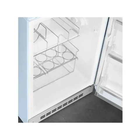 smeg-55cm-retro-right-hinge-bar-fridge-fab10hr-04