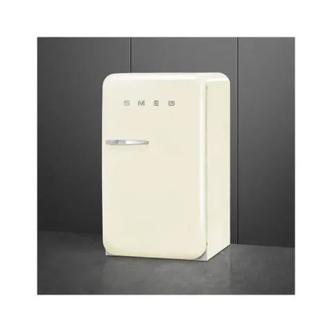 smeg-55cm-retro-right-hinge-bar-fridge-fab10hr-05