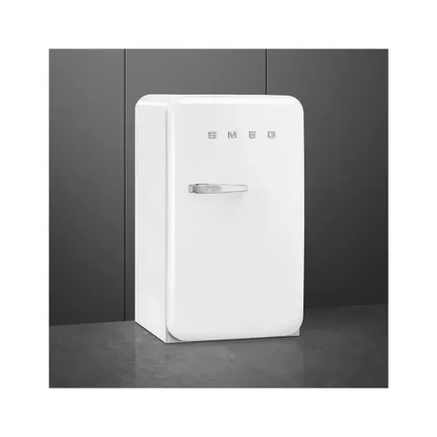 smeg-55cm-retro-right-hinge-bar-fridge-fab10hr-06
