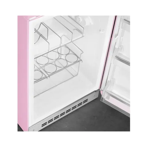 smeg-55cm-retro-right-hinge-bar-fridge-fab10hr-08