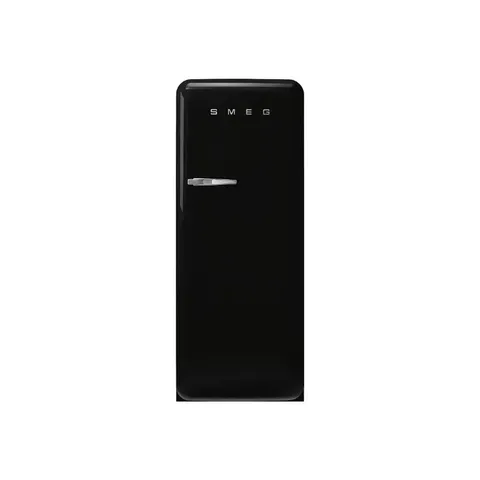 smeg-270l-retro-black-upright-fridge-fab28.jpg