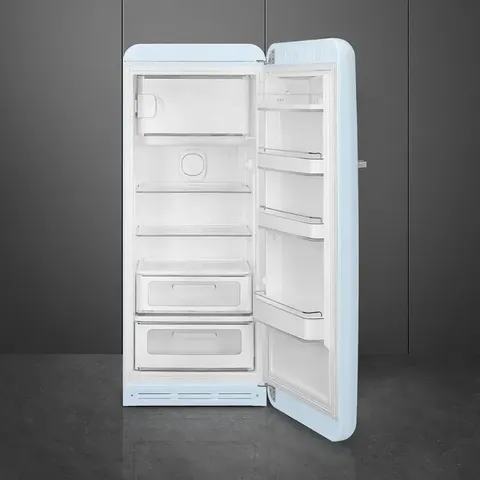 smeg-270l-retro-upright-fridge-fab28-blue-open.jpg