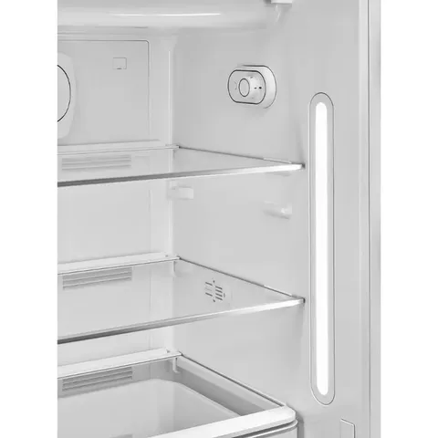 smeg-270l-retro-upright-fridge-fab28-interior.jpg