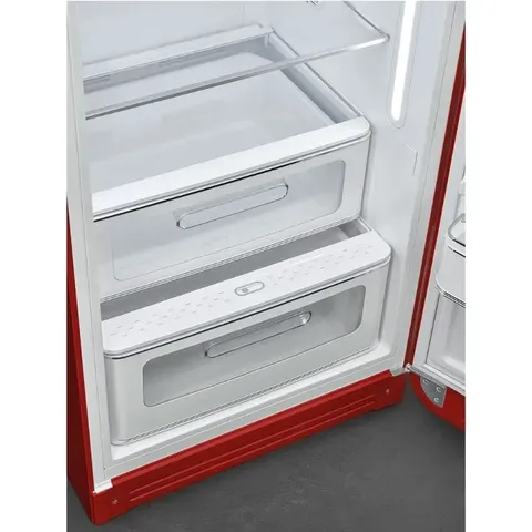smeg-270l-retro-upright-fridge-fab28-red-bottom.jpg