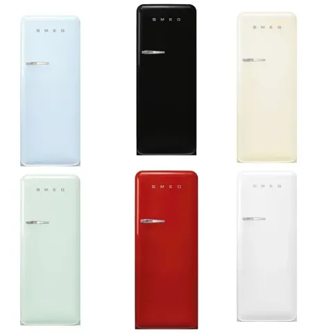 smeg-270l-retro-upright-fridge-fab28-various-colours.jpg