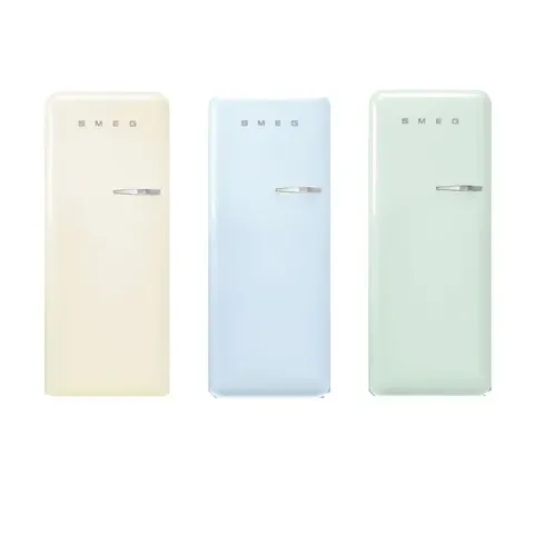 smeg-60cm-retro-left-hinge-fridge-fab28l-02