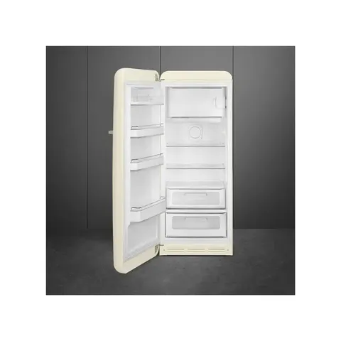 smeg-60cm-retro-left-hinge-fridge-fab28l-03