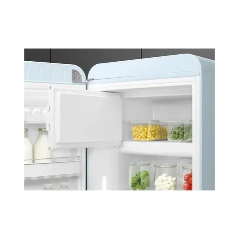 smeg-60cm-retro-left-hinge-fridge-fab28l-04