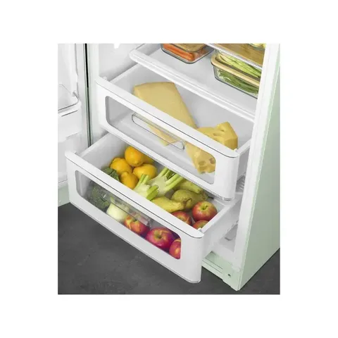 smeg-60cm-retro-left-hinge-fridge-fab28l-05