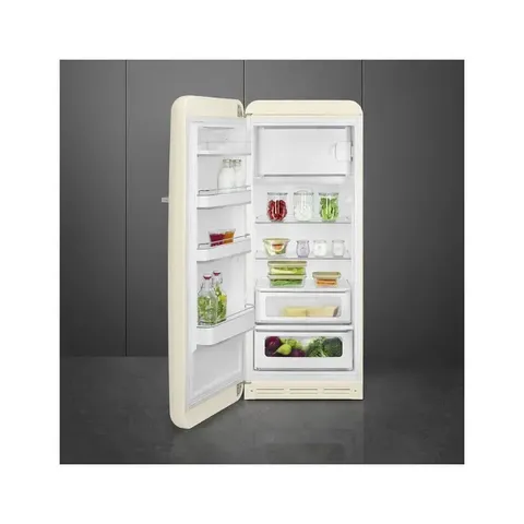 smeg-60cm-retro-left-hinge-fridge-fab28l-06