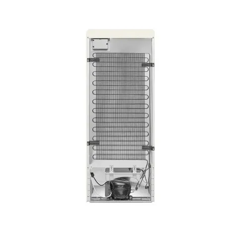smeg-60cm-retro-left-hinge-fridge-fab28l-07
