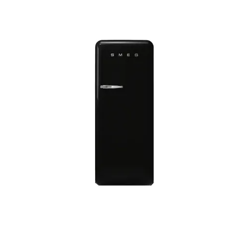 smeg-60cm-retro-glossy-black-right-hinge-fridge-fab28rbl5