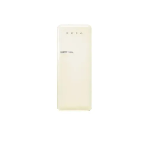 smeg-60cm-retro-cream-right-hinge-fridge-fab28rcr6
