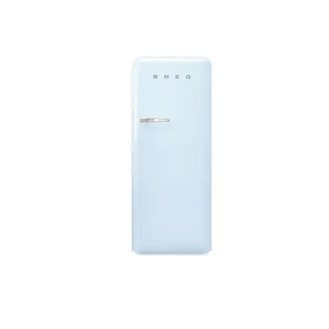 smeg-60cm-retro-pastel-blue-right-hinge-fridge-fab28rpb5