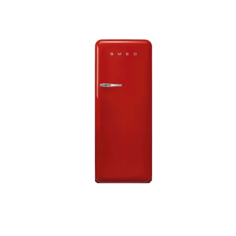 smeg-60cm-retro-red-right-hinge-fridge-fab28rrd5