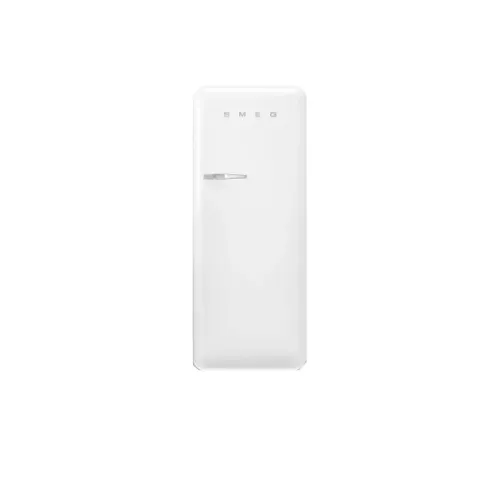 smeg-60cm-retro-white-right-hinge-fridge-fab28rwh5