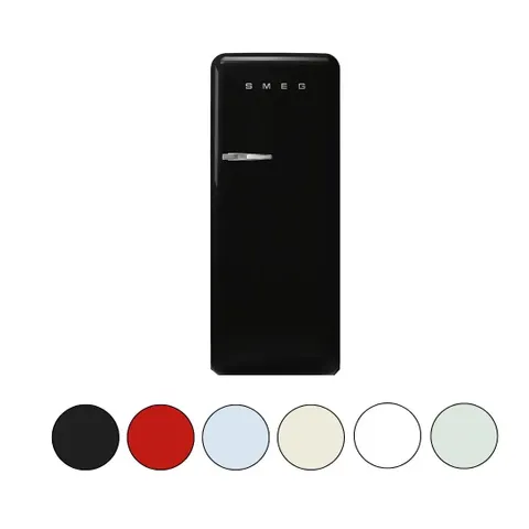 smeg-60cm-retro-right-hinge-fridge-fab28r-01