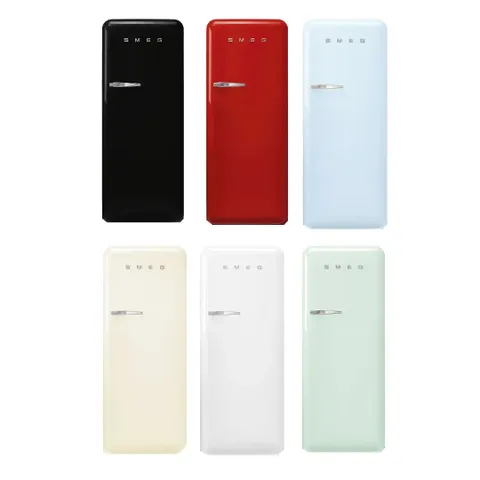 smeg-60cm-retro-right-hinge-fridge-fab28r-02