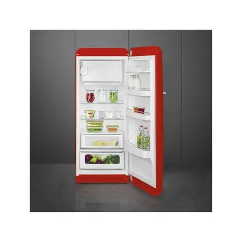 smeg-60cm-retro-right-hinge-fridge-fab28r-04