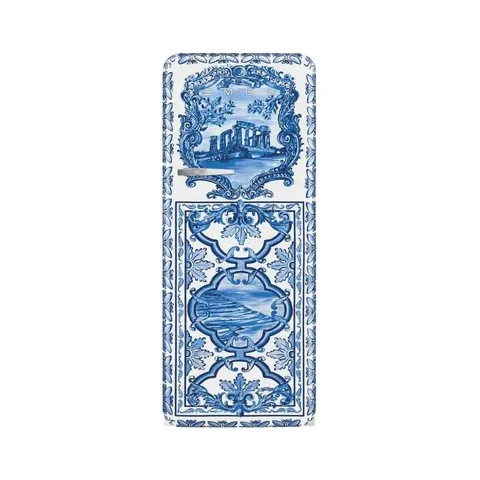 smeg-60cm-dolce-gabbana-blu-mediterraneo-fridge-fab28rdgme6-01