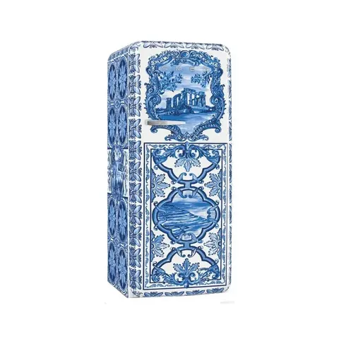 smeg-60cm-dolce-gabbana-blu-mediterraneo-fridge-fab28rdgme6-02