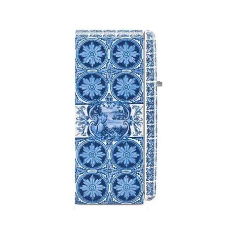 smeg-60cm-dolce-gabbana-blu-mediterraneo-fridge-fab28rdgme6-03