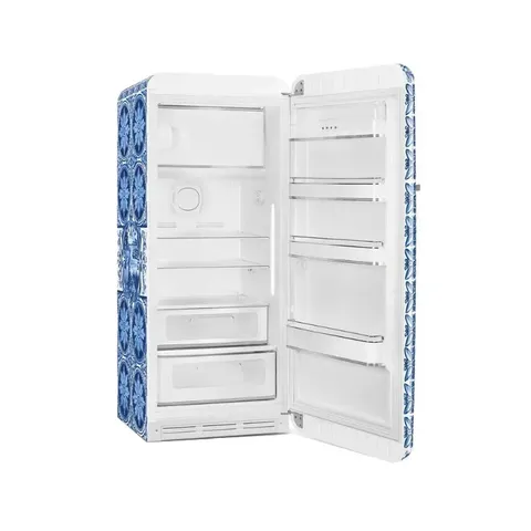 smeg-60cm-dolce-gabbana-blu-mediterraneo-fridge-fab28rdgme6-04
