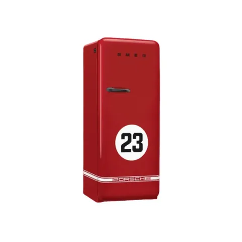 smeg-917-red-salzburg-porsche-fab28-fridge-fab28rdp9176-01