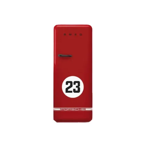 smeg-917-red-salzburg-porsche-fab28-fridge-fab28rdp9176-02