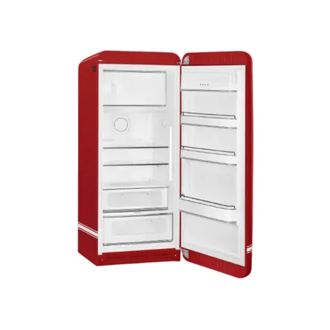 smeg-917-red-salzburg-porsche-fab28-fridge-fab28rdp9176-03