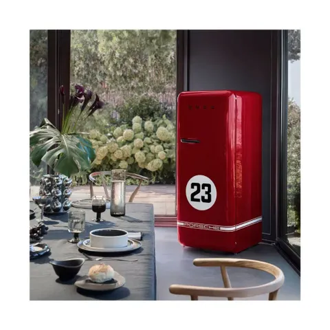 smeg-917-red-salzburg-porsche-fab28-fridge-fab28rdp9176-04