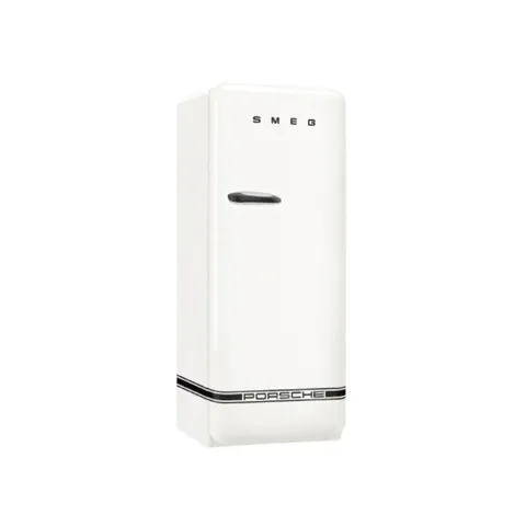 smeg-carrara-white-porsche-fab28-fridge-fab28rdpcw6-01