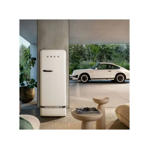 smeg-carrara-white-porsche-fab28-fridge-fab28rdpcw6-04