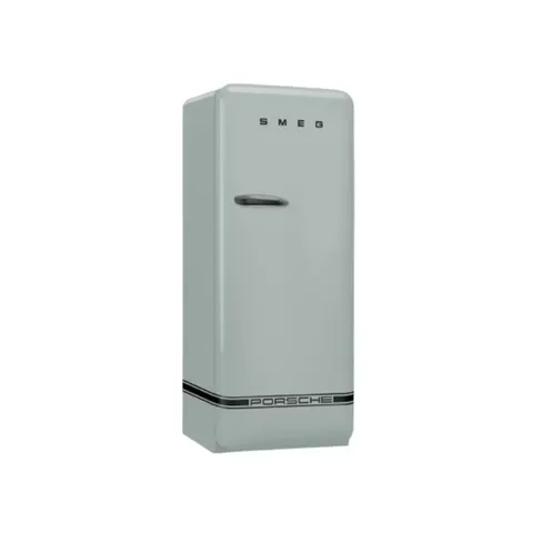 smeg-shade-green-porsche-fab28-fridge-fab28rdpsg6-01
