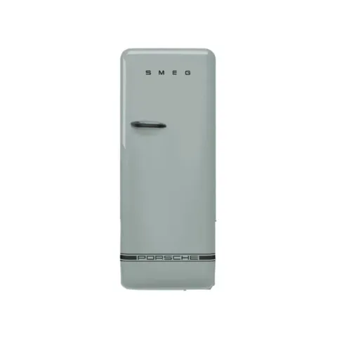 smeg-shade-green-porsche-fab28-fridge-fab28rdpsg6-02