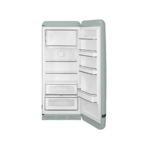 smeg-shade-green-porsche-fab28-fridge-fab28rdpsg6-03