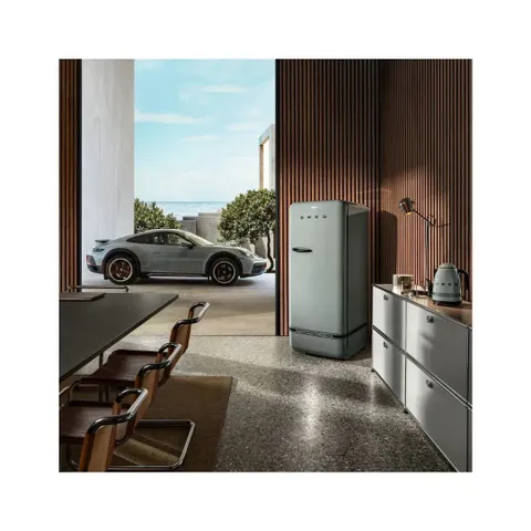 smeg-shade-green-porsche-fab28-fridge-fab28rdpsg6-04