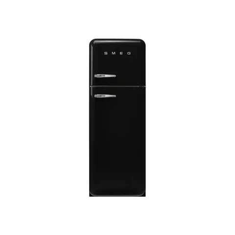 smeg-294l-retro-black-top-freezer-fab30.jpg