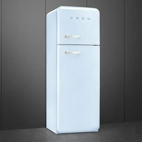 smeg-294l-retro-top-freezer-fab30-blue.jpg