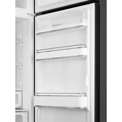 smeg-294l-retro-top-freezer-fab30-door-rack.jpg